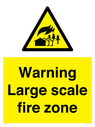 warning-large-scale-fire-zone-warning-sign~